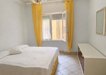 Foto 10 - Trilocale Via Delle Vele
24, Roma - foto 10