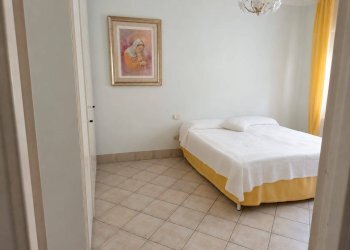 Foto 11 - Trilocale Via Delle Vele
24, Roma - foto 11