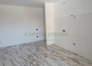 Foto 3 - Three-room apartment viale lincoln, Caserta - photo 3