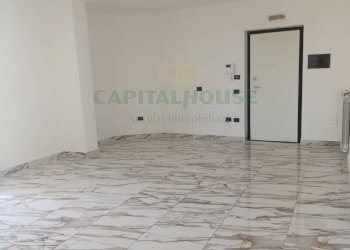 Foto 4 - Three-room apartment viale lincoln, Caserta - photo 4