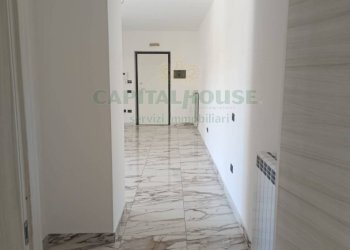 Foto 5 - Three-room apartment viale lincoln, Caserta - photo 5