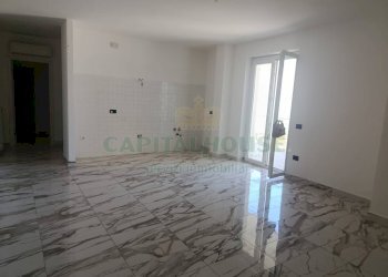 Foto 6 - Three-room apartment viale lincoln, Caserta - photo 6
