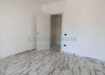 Foto 7 - Three-room apartment viale lincoln, Caserta - photo 7