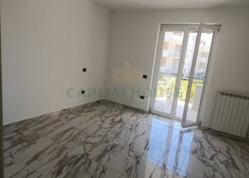 Foto 8 - Three-room apartment viale lincoln, Caserta - photo 8