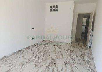 Foto 9 - Three-room apartment viale lincoln, Caserta - photo 9
