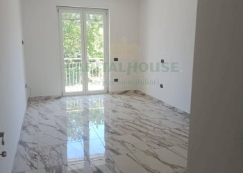 Foto 10 - Three-room apartment viale lincoln, Caserta - photo 10