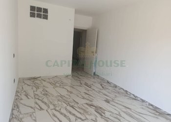 Foto 11 - Three-room apartment viale lincoln, Caserta - photo 11