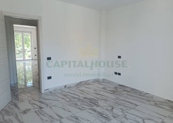 Foto 12 - Three-room apartment viale lincoln, Caserta - photo 12