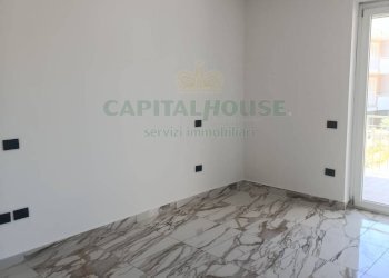 Foto 13 - Three-room apartment viale lincoln, Caserta - photo 13