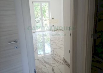 Foto 14 - Three-room apartment viale lincoln, Caserta - photo 14