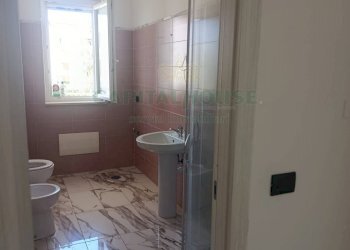 Foto 15 - Three-room apartment viale lincoln, Caserta - photo 15