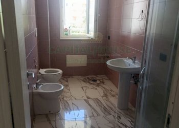 Foto 16 - Three-room apartment viale lincoln, Caserta - photo 16
