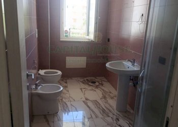 Foto 17 - Three-room apartment viale lincoln, Caserta - photo 17