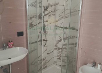 Foto 18 - Three-room apartment viale lincoln, Caserta - photo 18
