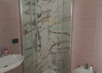 Foto 19 - Three-room apartment viale lincoln, Caserta - photo 19