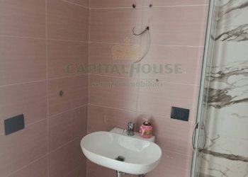 Foto 20 - Three-room apartment viale lincoln, Caserta - photo 20
