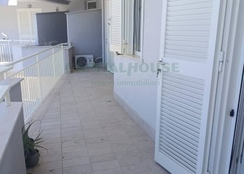 Foto 21 - Three-room apartment viale lincoln, Caserta - photo 21