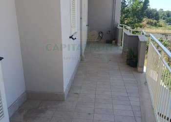 Foto 22 - Three-room apartment viale lincoln, Caserta - photo 22