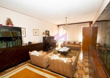 Foto 2 - Casa semi indipendente Via Camillo Benso Conte di Cavour
 
81, Bergantino - foto 2