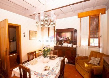 Foto 3 - Casa semi indipendente Via Camillo Benso Conte di Cavour
 
81, Bergantino - foto 3
