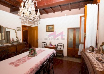 Foto 4 - Casa semi indipendente Via Camillo Benso Conte di Cavour
 
81, Bergantino - foto 4