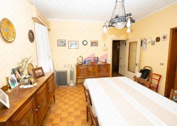 Foto 5 - Casa semi indipendente Via Camillo Benso Conte di Cavour
 
81, Bergantino - foto 5