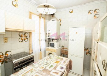 Foto 6 - Casa semi indipendente Via Camillo Benso Conte di Cavour
 
81, Bergantino - foto 6
