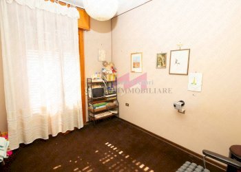 Foto 9 - Casa semi indipendente Via Camillo Benso Conte di Cavour
 
81, Bergantino - foto 9