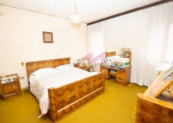 Foto 10 - Casa semi indipendente Via Camillo Benso Conte di Cavour
 
81, Bergantino - foto 10