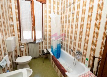 Foto 11 - Casa semi indipendente Via Camillo Benso Conte di Cavour
 
81, Bergantino - foto 11