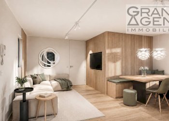 Foto 2 - Appartamento Via Emilio Colpi
 
275, Folgaria - foto 2