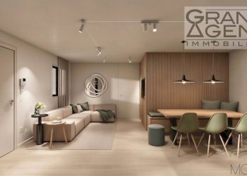 Foto 2 - Appartamento Via Emilio Colpi
 
275, Folgaria - foto 2