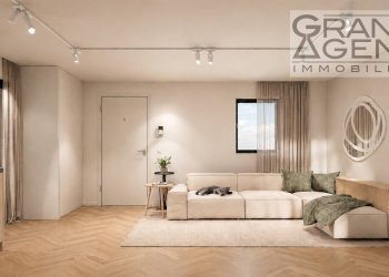 Foto 5 - Appartamento Via Emilio Colpi
 
275, Folgaria - foto 5