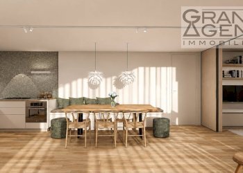 Foto 12 - Appartamento Via Emilio Colpi
 
275, Folgaria - foto 11