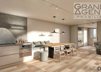 Foto 15 - Appartamento Via Emilio Colpi
 
275, Folgaria - foto 14