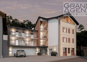 Foto 8 - Appartamento Via Emilio Colpi
 
275, Folgaria - foto 8