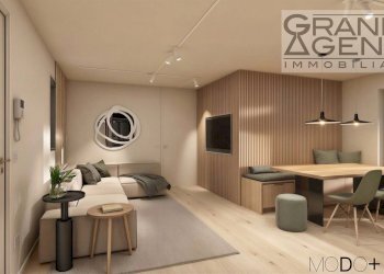 Foto 9 - Appartamento Via Emilio Colpi
 
275, Folgaria - foto 9