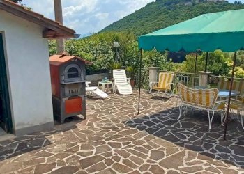 Foto 5 - Independent house via san benedetto
 
8, Torre Cajetani - photo 5