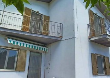 Foto 10 - Independent house via san benedetto
 
8, Torre Cajetani - photo 10