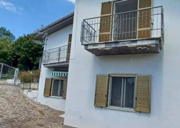 Foto 12 - Independent house via san benedetto
 
8, Torre Cajetani - photo 12
