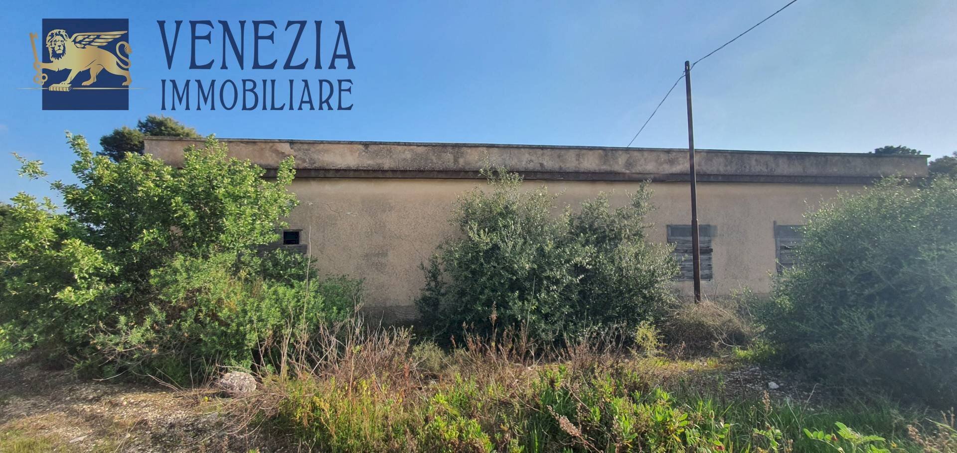 Foto 3 - Semi-detached house Contrada Lazzarino, Sciacca - photo 3