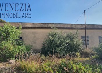 Foto 3 - Semi-detached house Contrada Lazzarino, Sciacca - photo 3