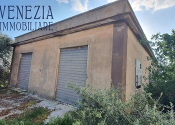 Foto 4 - Semi-detached house Contrada Lazzarino, Sciacca - photo 4