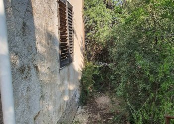 Foto 5 - Semi-detached house Contrada Lazzarino, Sciacca - photo 5