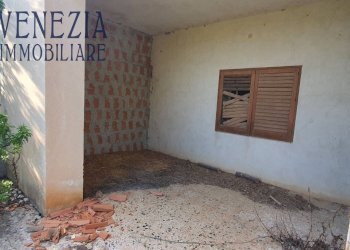 Foto 6 - Semi-detached house Contrada Lazzarino, Sciacca - photo 6