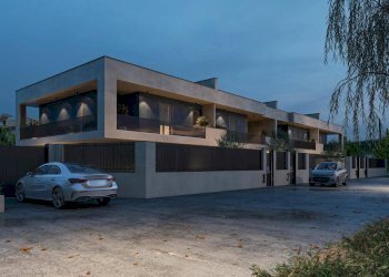 Foto 4 - Villa Via Guido De Ruggiero
 
snc, Brusciano - photo 4