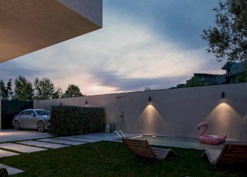 Foto 3 - Villa Via Guido De Ruggiero
 
snc, Brusciano - photo 3