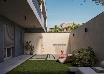 Foto 4 - Villa Via Guido De Ruggiero
 
snc, Brusciano - photo 4