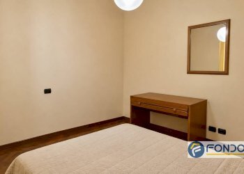 Foto 8 - Casa semi indipendente Pontoglio - foto 8