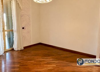 Foto 9 - Casa semi indipendente Pontoglio - foto 9